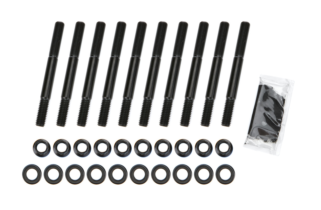 SBC Main Stud Kit '67-'97 5.7L LT1/LT4