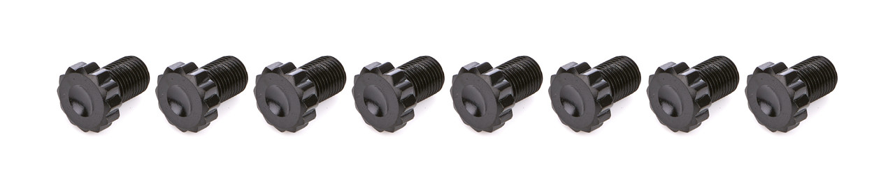 Cummins Flexplate Bolts '89-'18 12v/24v 359 408