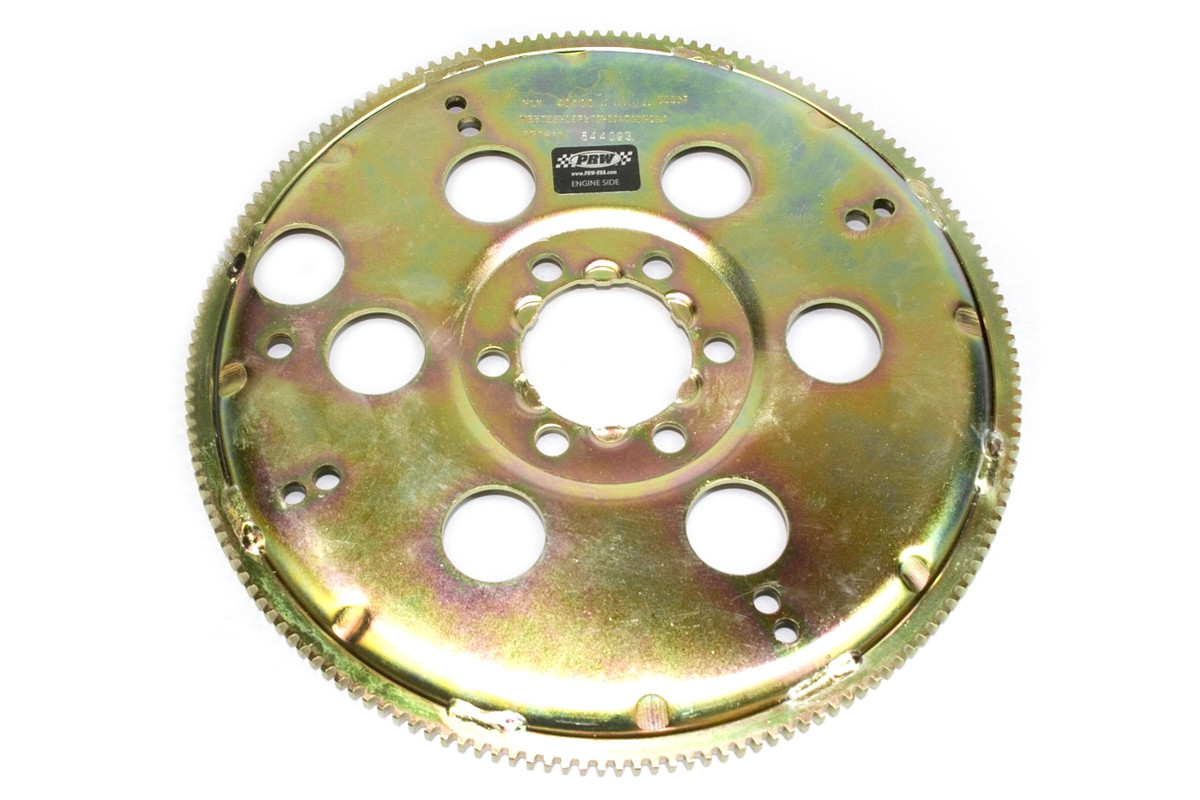 Flexplate Chromoly SFI AMC/Jeep 401 1971-77
