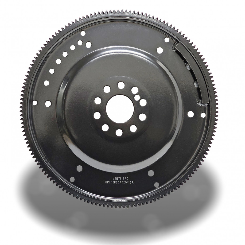 Pro Series Flexplate SFI 29.1 89-06 Ford 7.3L