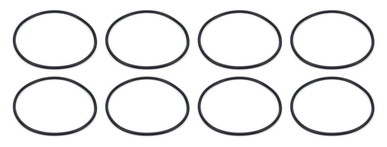 LS1/LS6 O-Ring Kit - Manifold Gasket