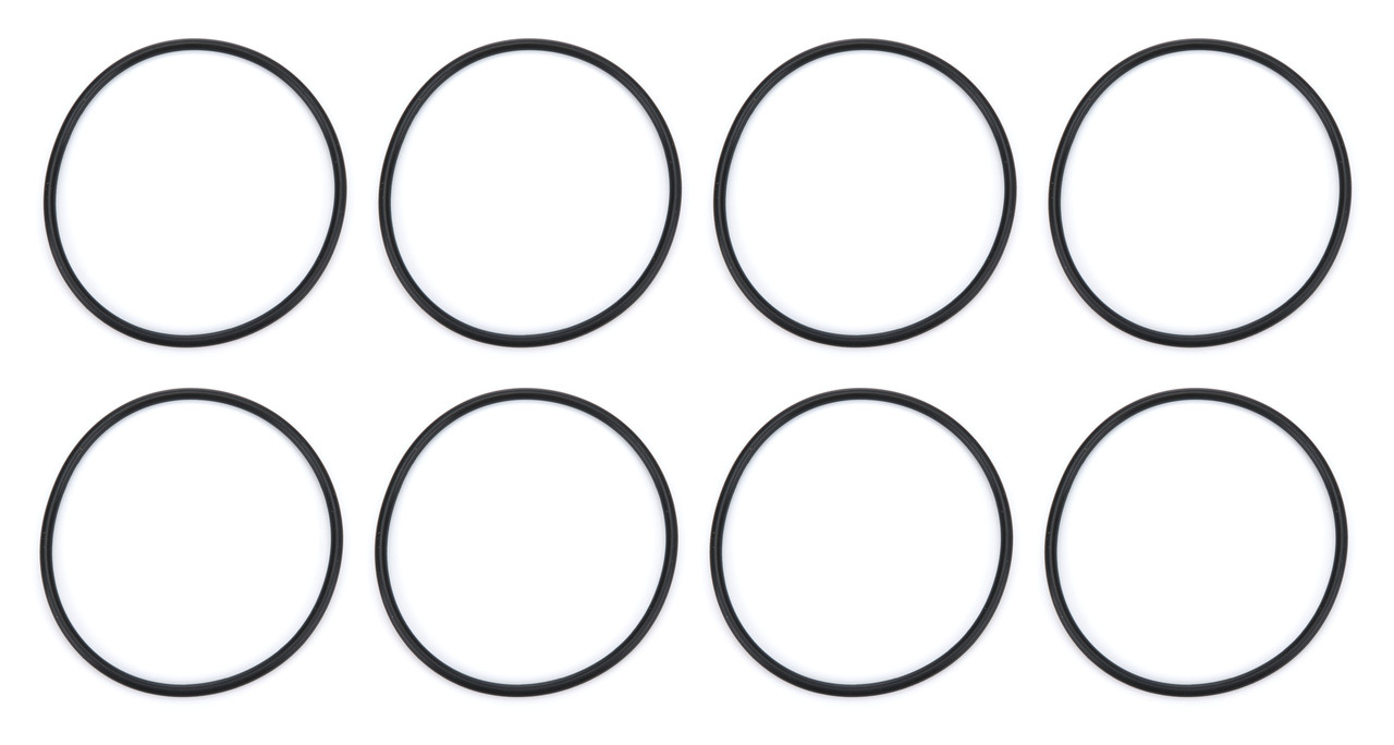 LS3 O-Ring Kit - Manifold Gasket