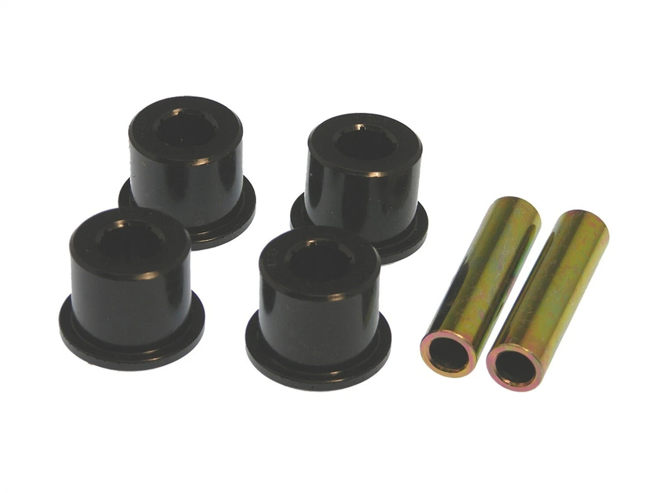 Universal Bushing Kit 1.5in OD x 3in L x 1/2in