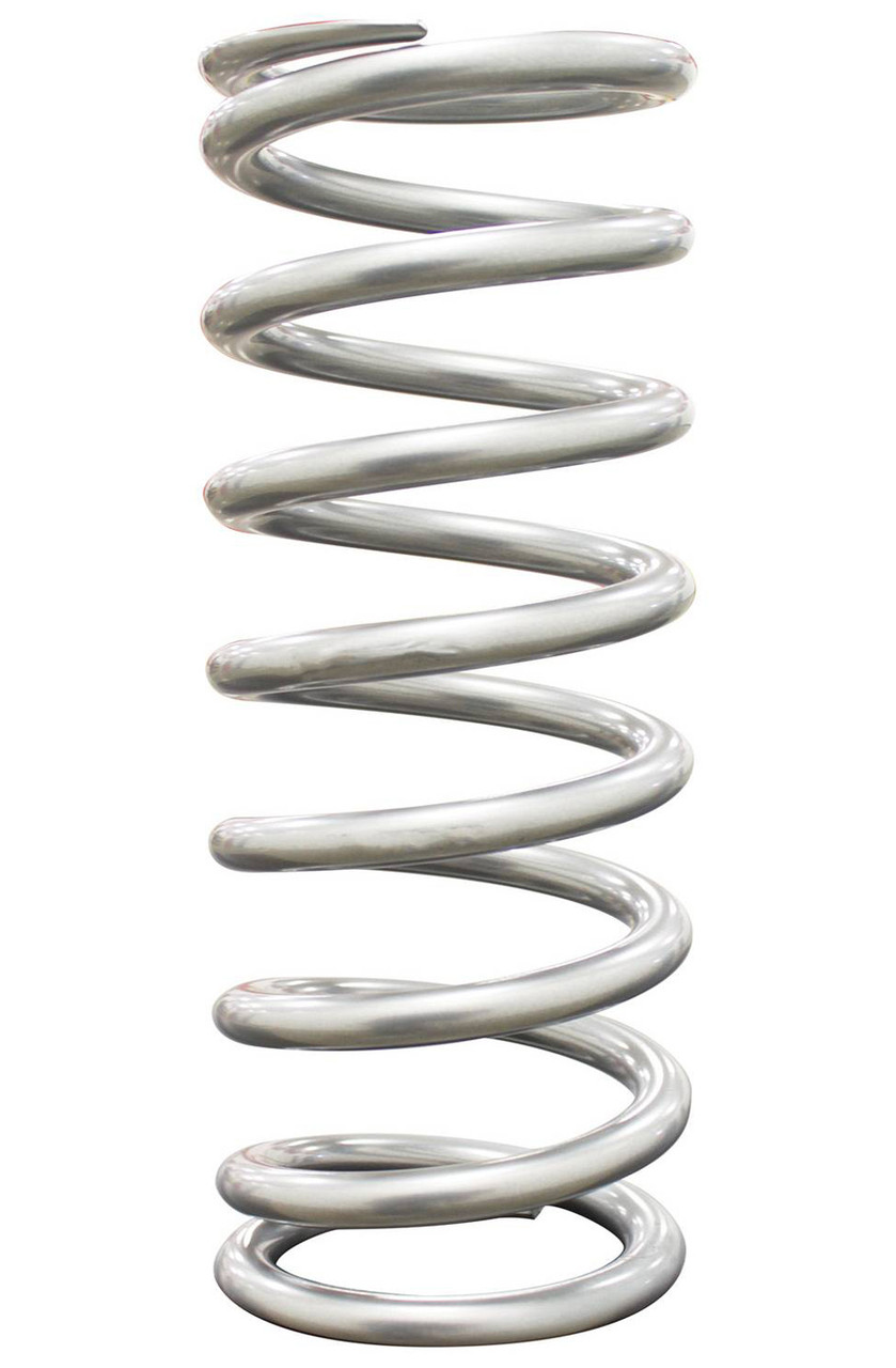 C/O Spring - 4.125ID x 11 250#