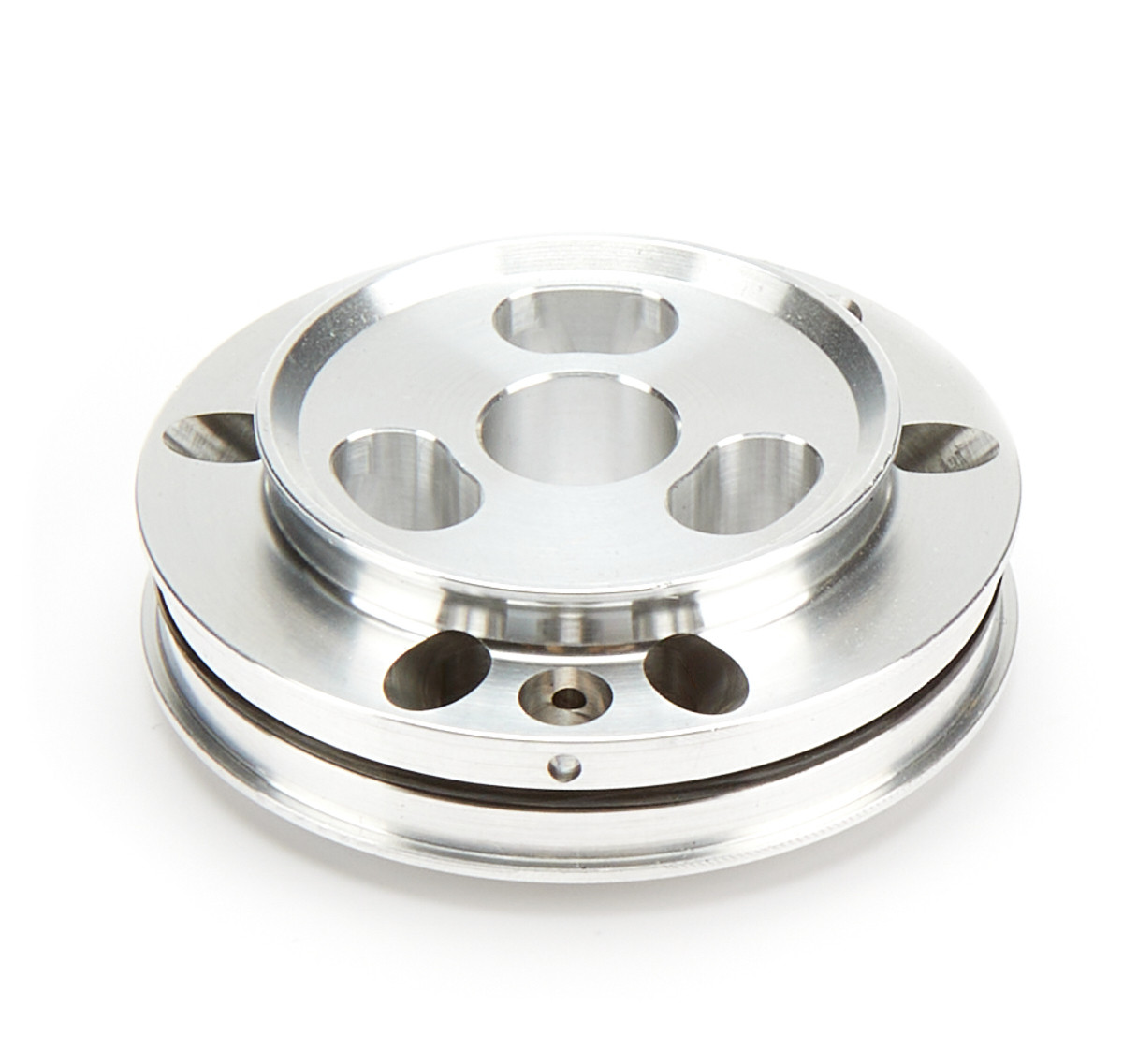 Shock Piston 46MM Monotube w/O-Ring