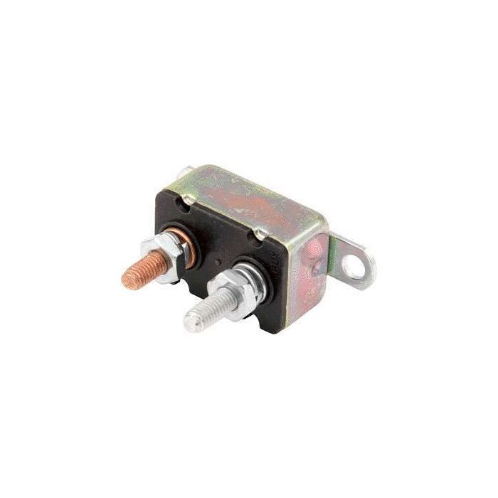 Circuit Breaker- 40 AMP-