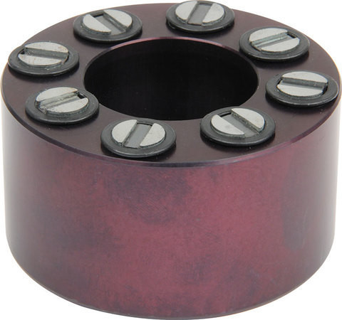 Magnetic Adapter Caster / Camber Gauge