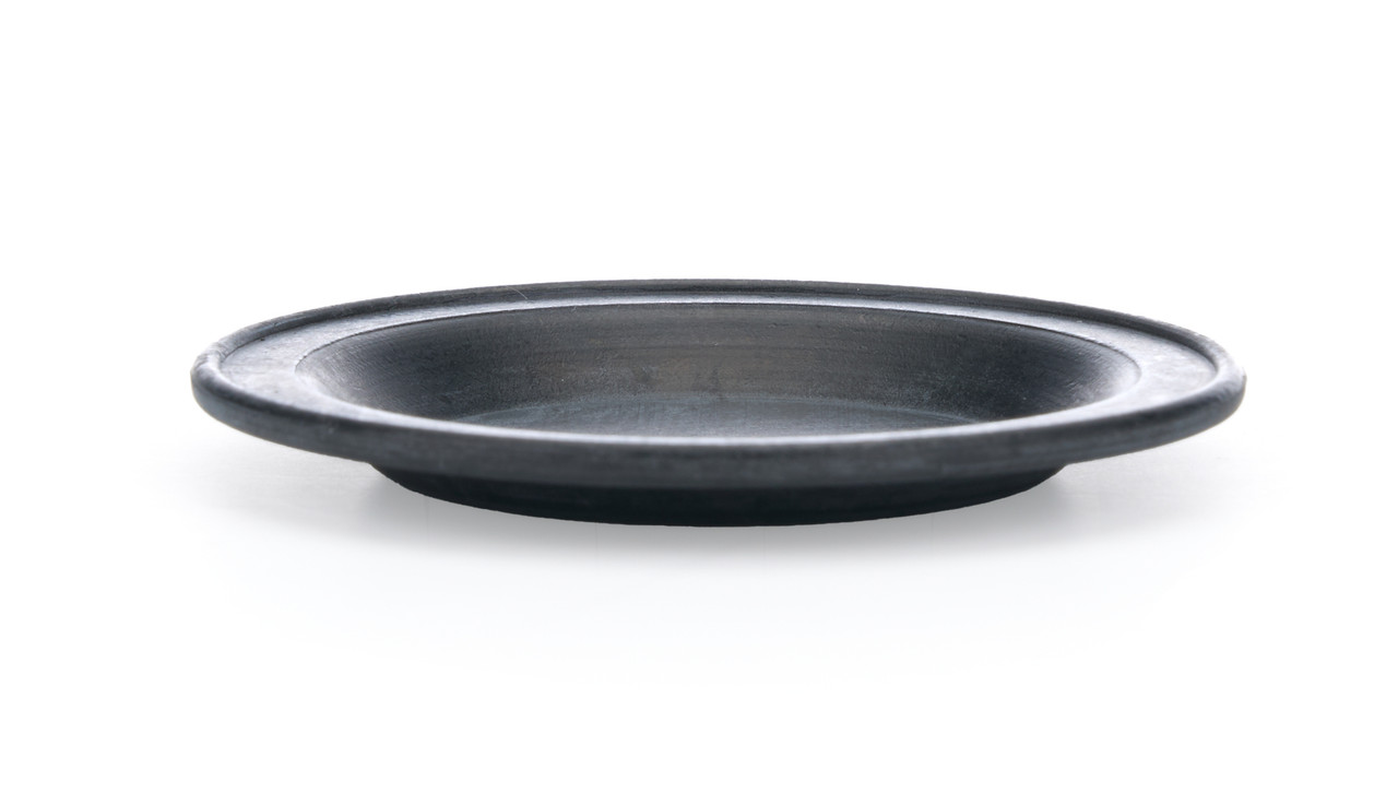 Diaphragm for 61-300