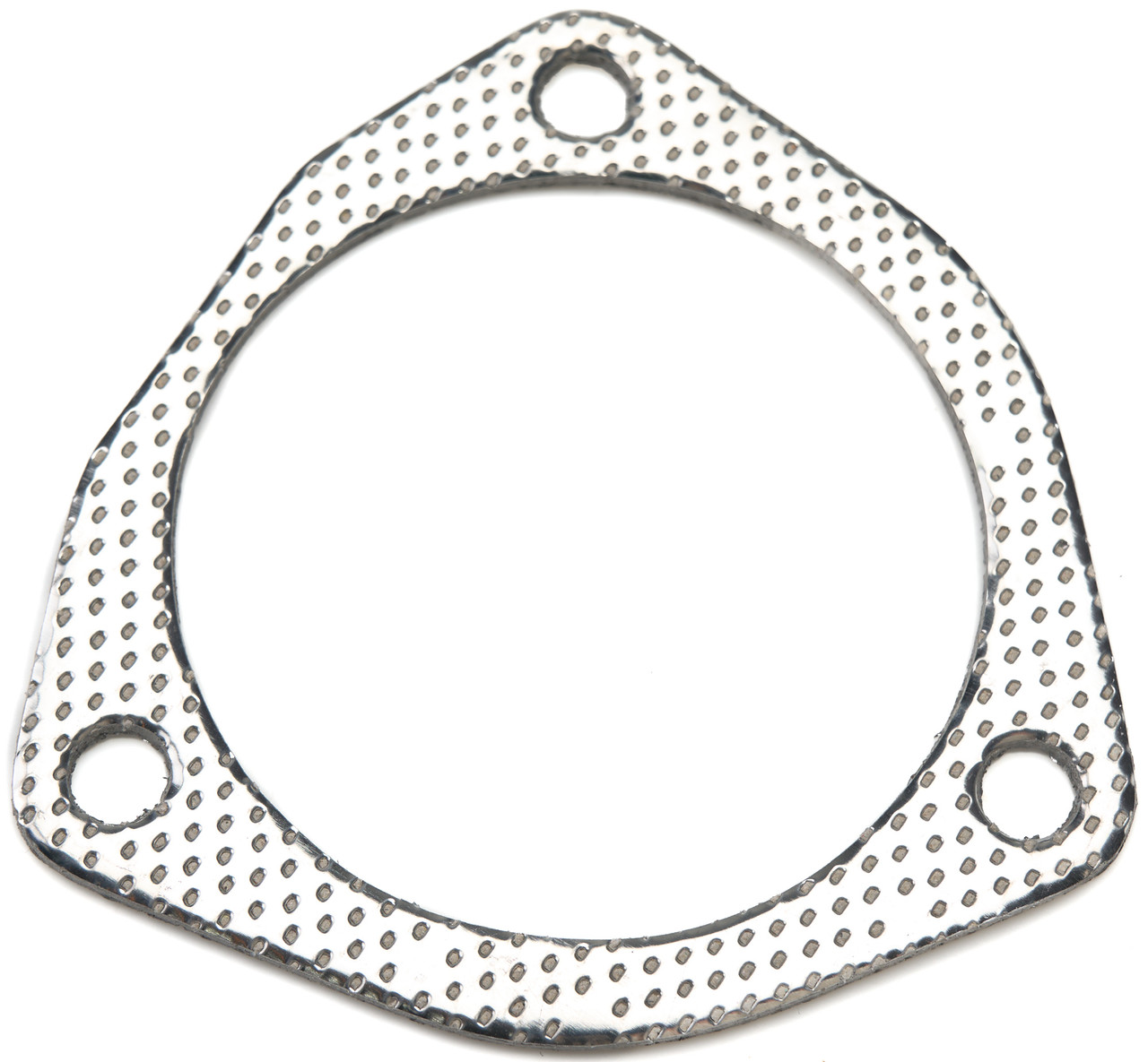 3.5in 3 Bolt Exhaust Gasket