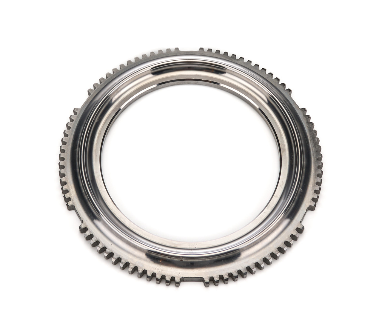 Pressure Plate Pro Series 7.25in 3 Disk