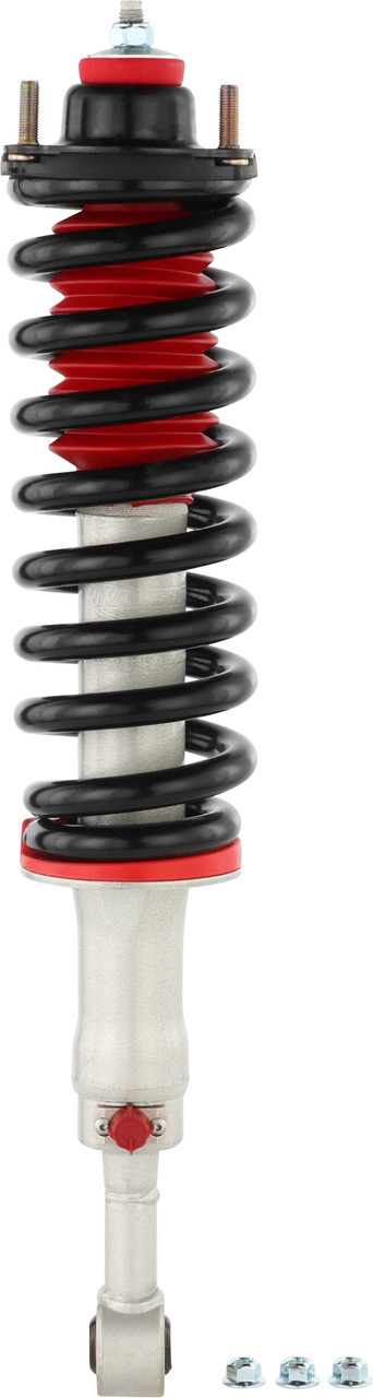 QuickLIFT Strut and Coil Spring Assembly