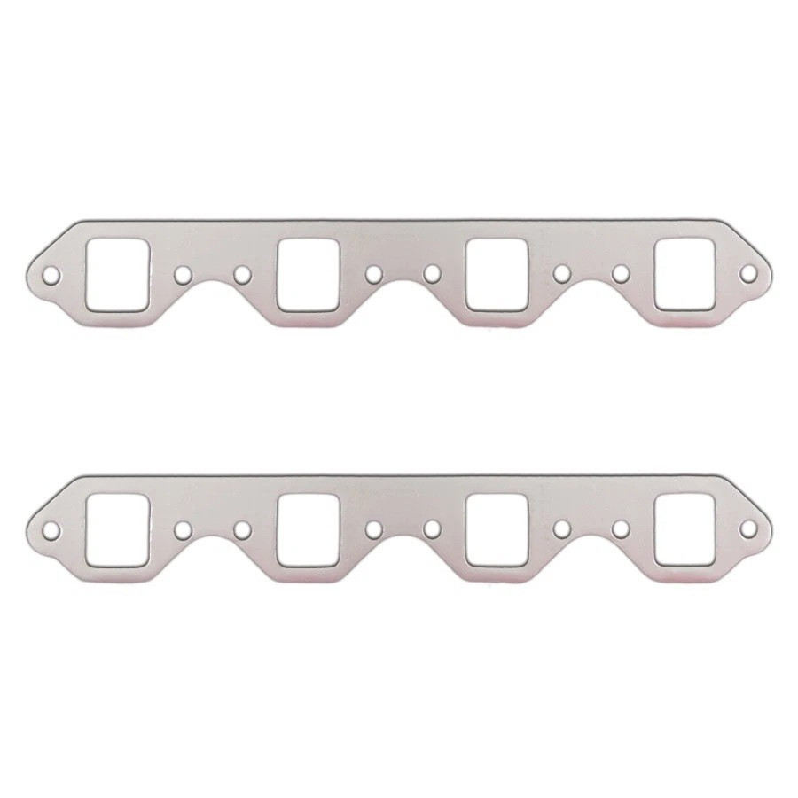 Exhaust Gasket Set SBF 289-351W
