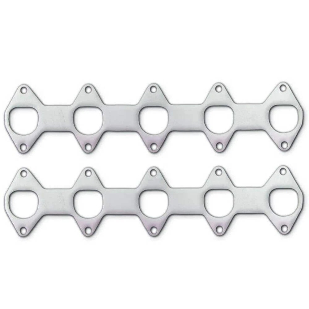 Exhaust Gasket Set Ford V10 Trks 05-16 F250-F550