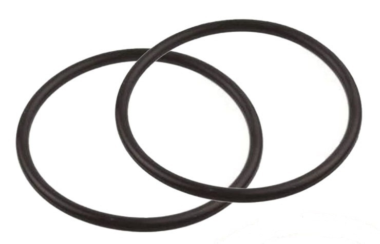 4501 Series Replacement O-rings