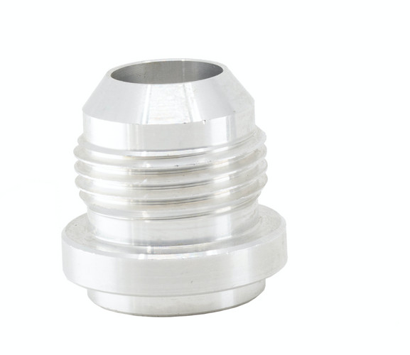 Compact 12AN Male Weld- On Fitting