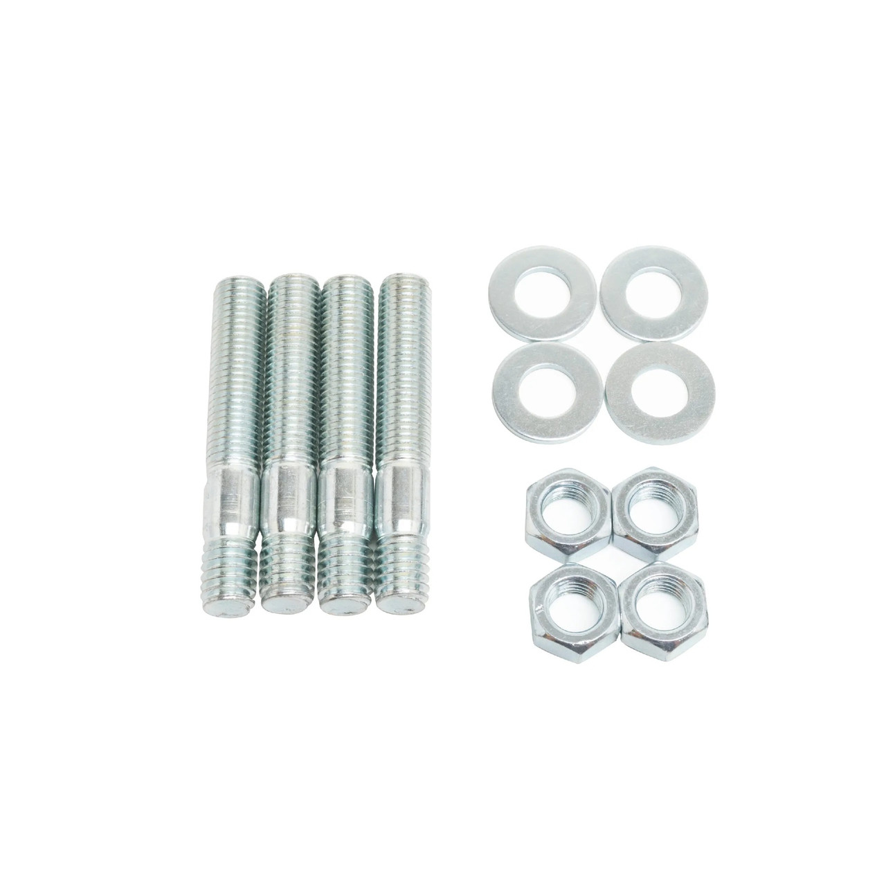 2In Carb Stud Kit