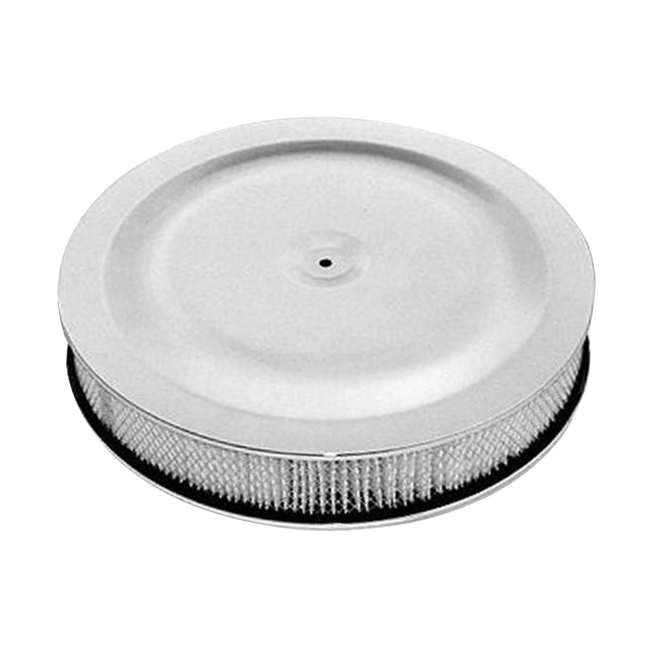 14In X 3In Air Cleaner K it - Paper