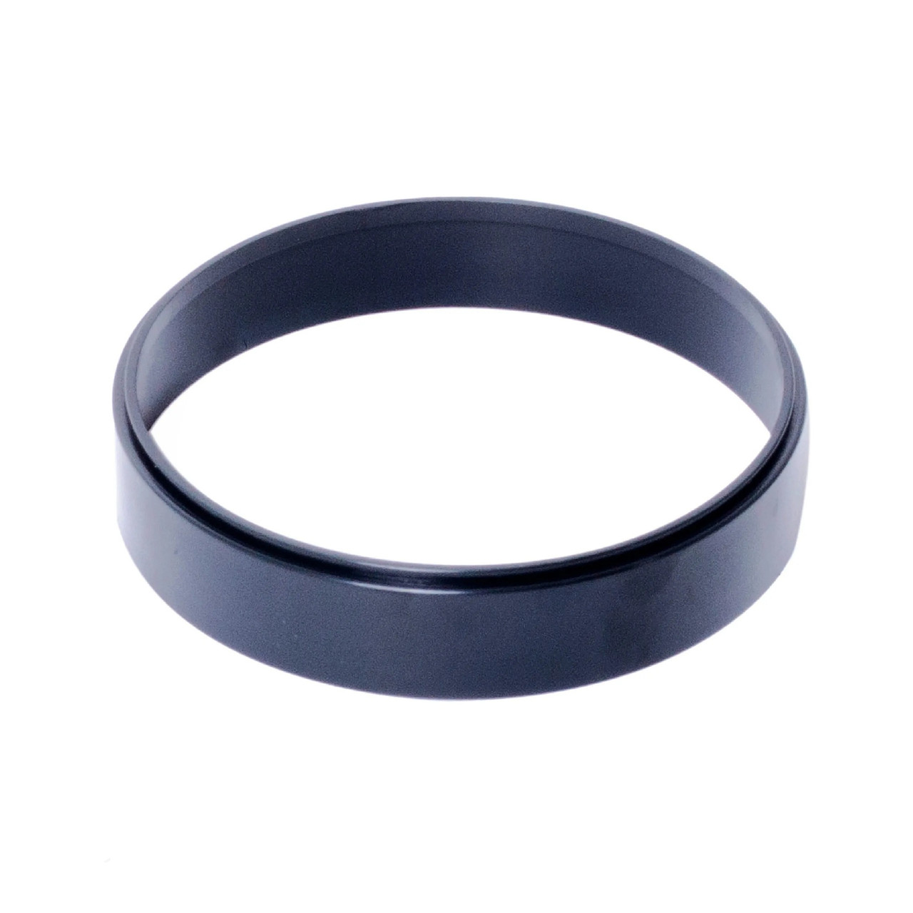 1In Air Cleaner Riser