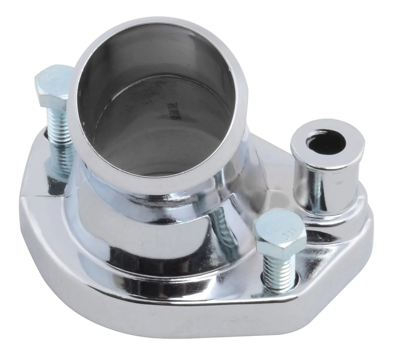 Ford Gasket Water Neck