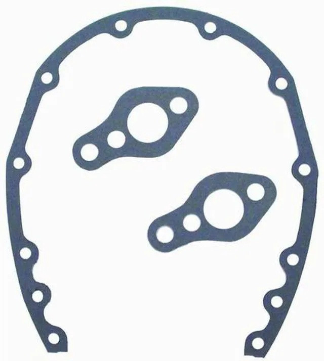 SB Chevy Timing Cover Gasket