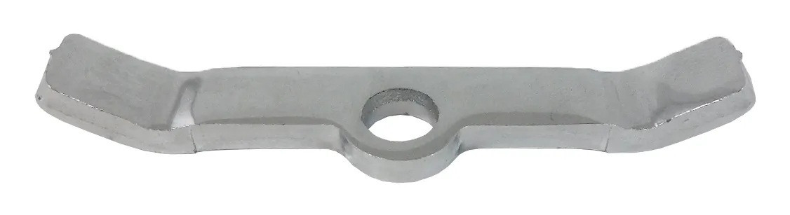 3In Wide Valve Cover Bar (4)