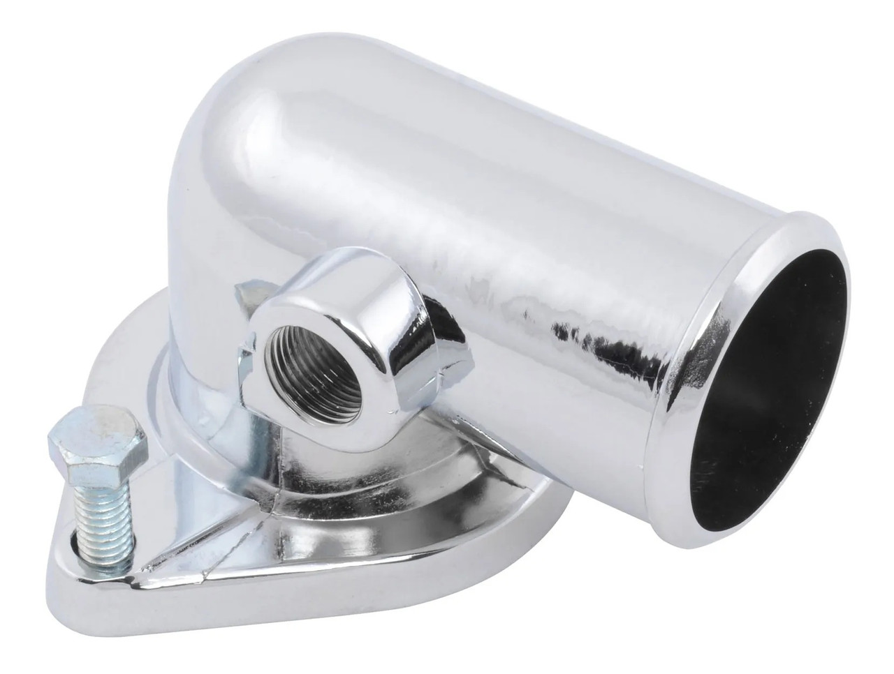 Olds 330-455 Gasket Wat er Neck