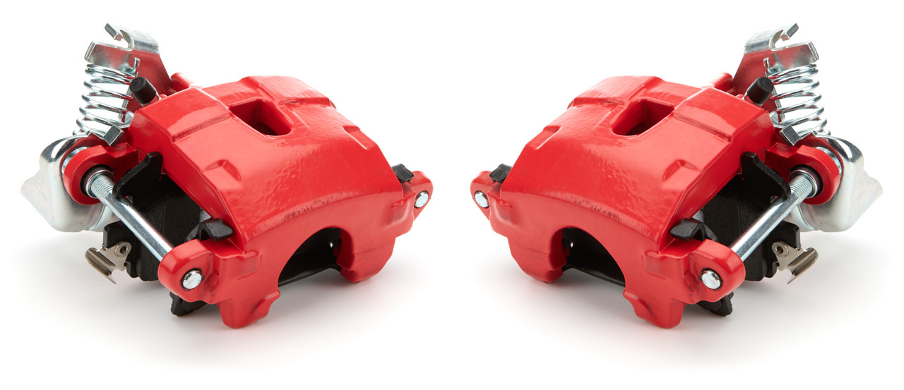 Brake Calipers