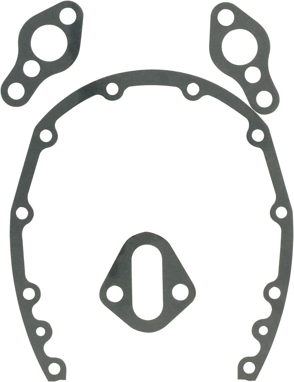 BBC T/C & W/P Gaskets