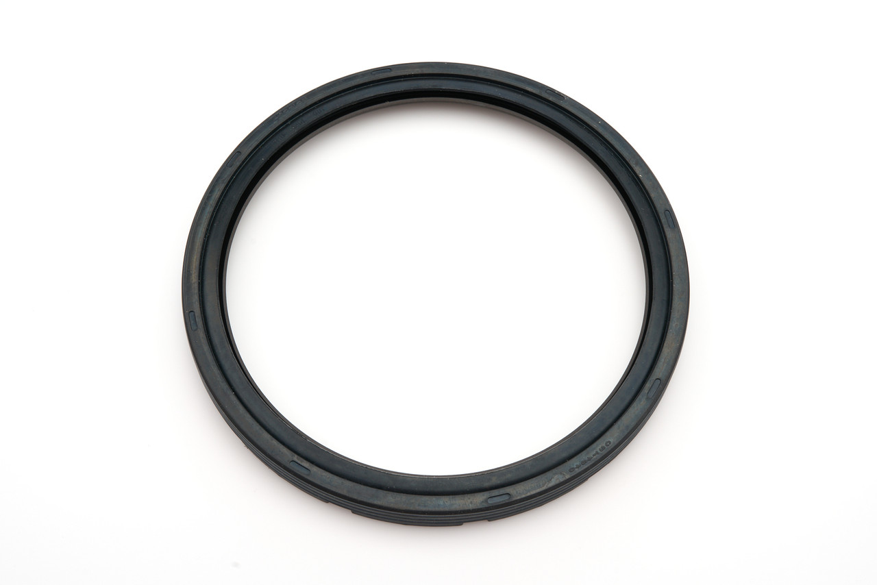 GM LS Series Rear Main Seal 1-Piece
