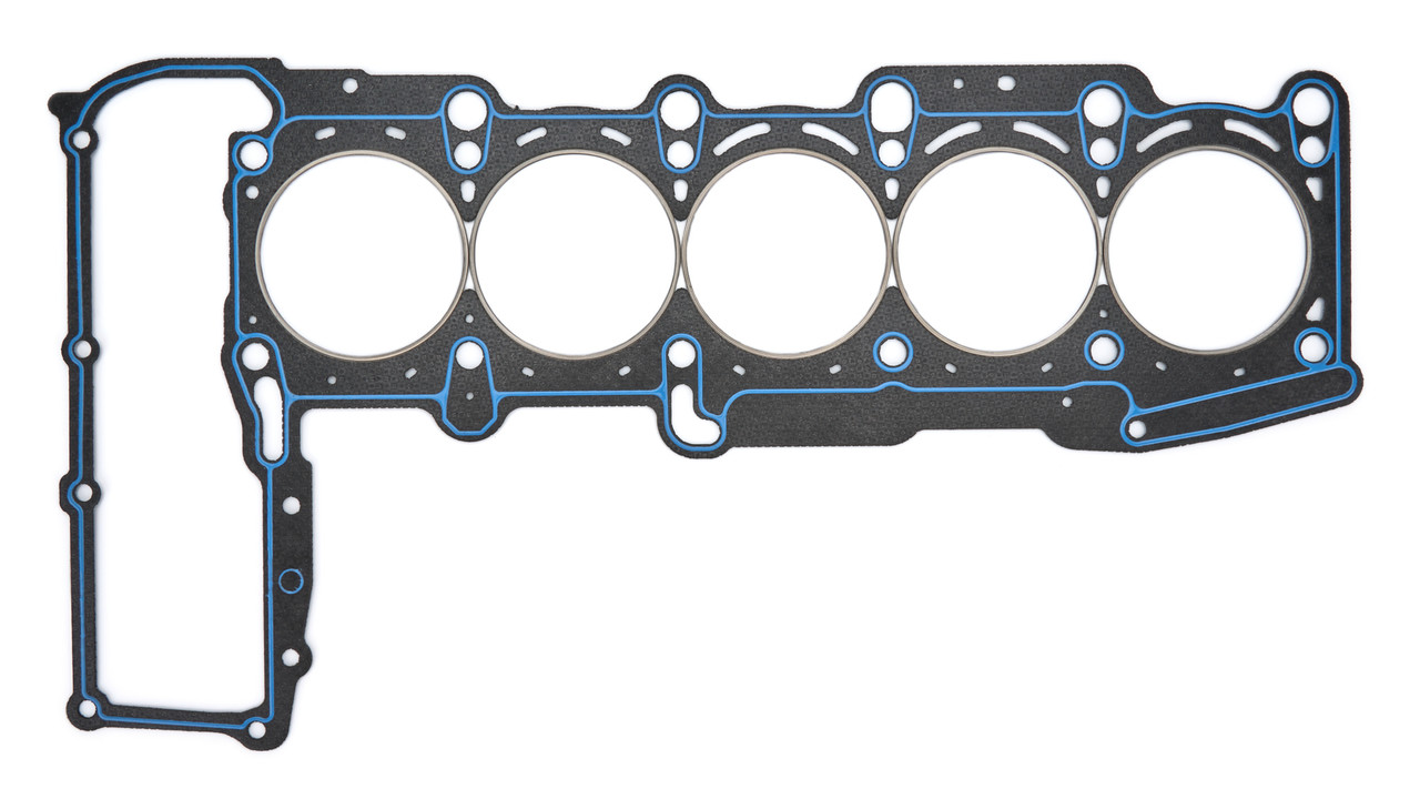 Audi CR MLS Head Gasket 83.5mm X 1.4mm