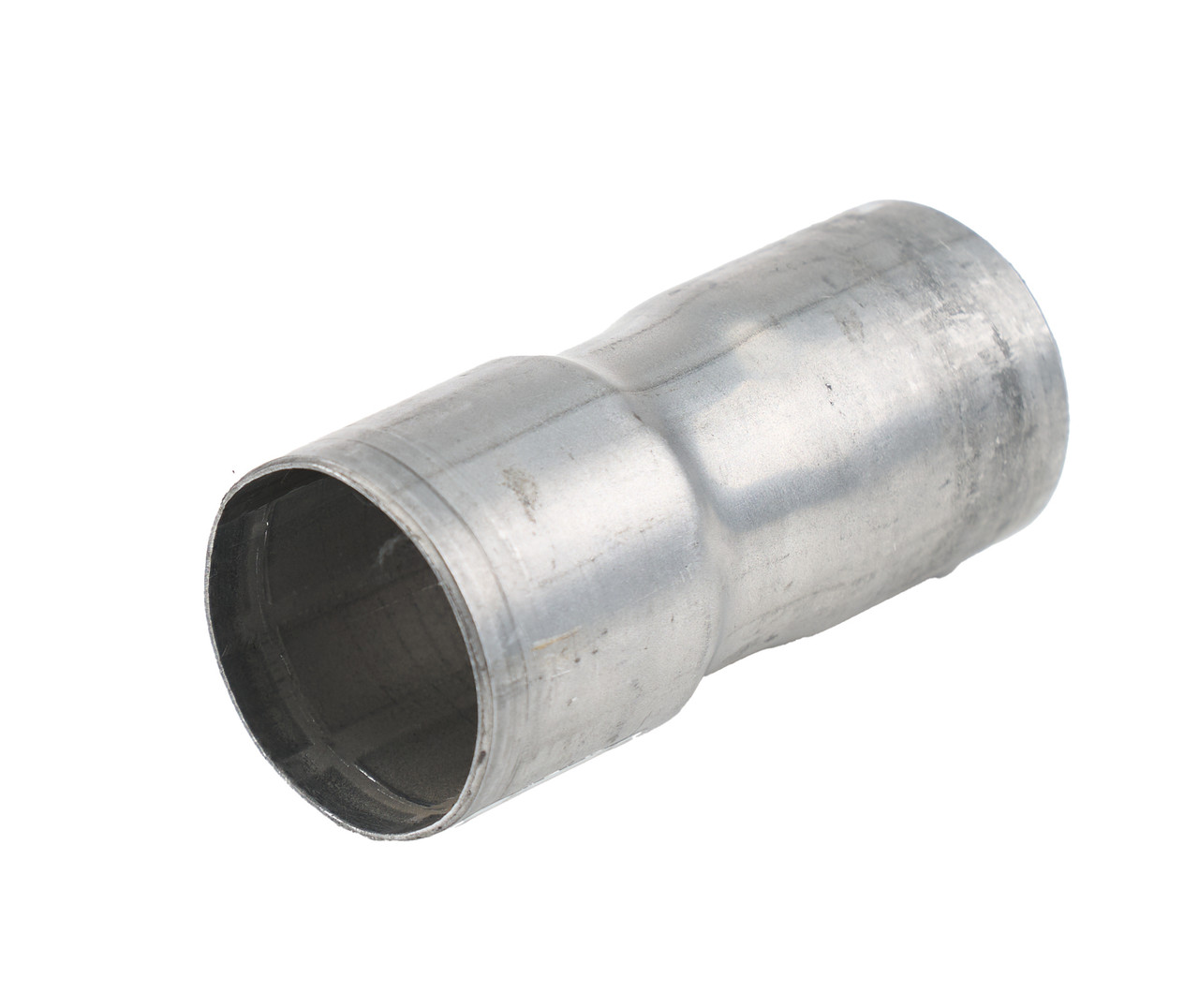 Reducer 2.25in OD 2in ID