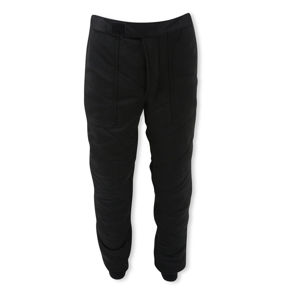 Pant 6G 2X-Large Black SFI-20