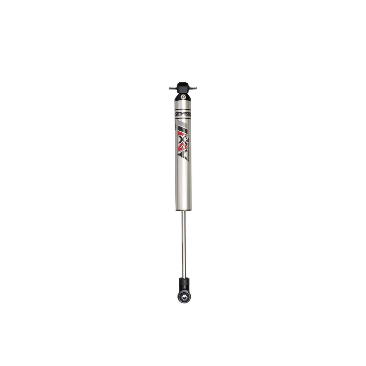 ADX M2.0 Adventur Series Aluminum Monotube Shock