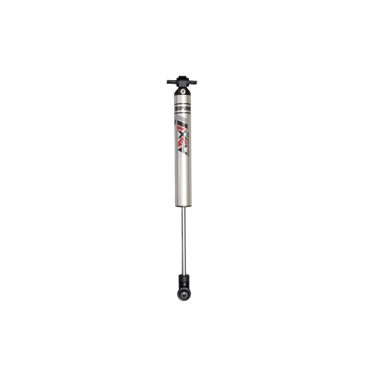 ADX M2.0 Adventur Series Aluminum Monotube Shock