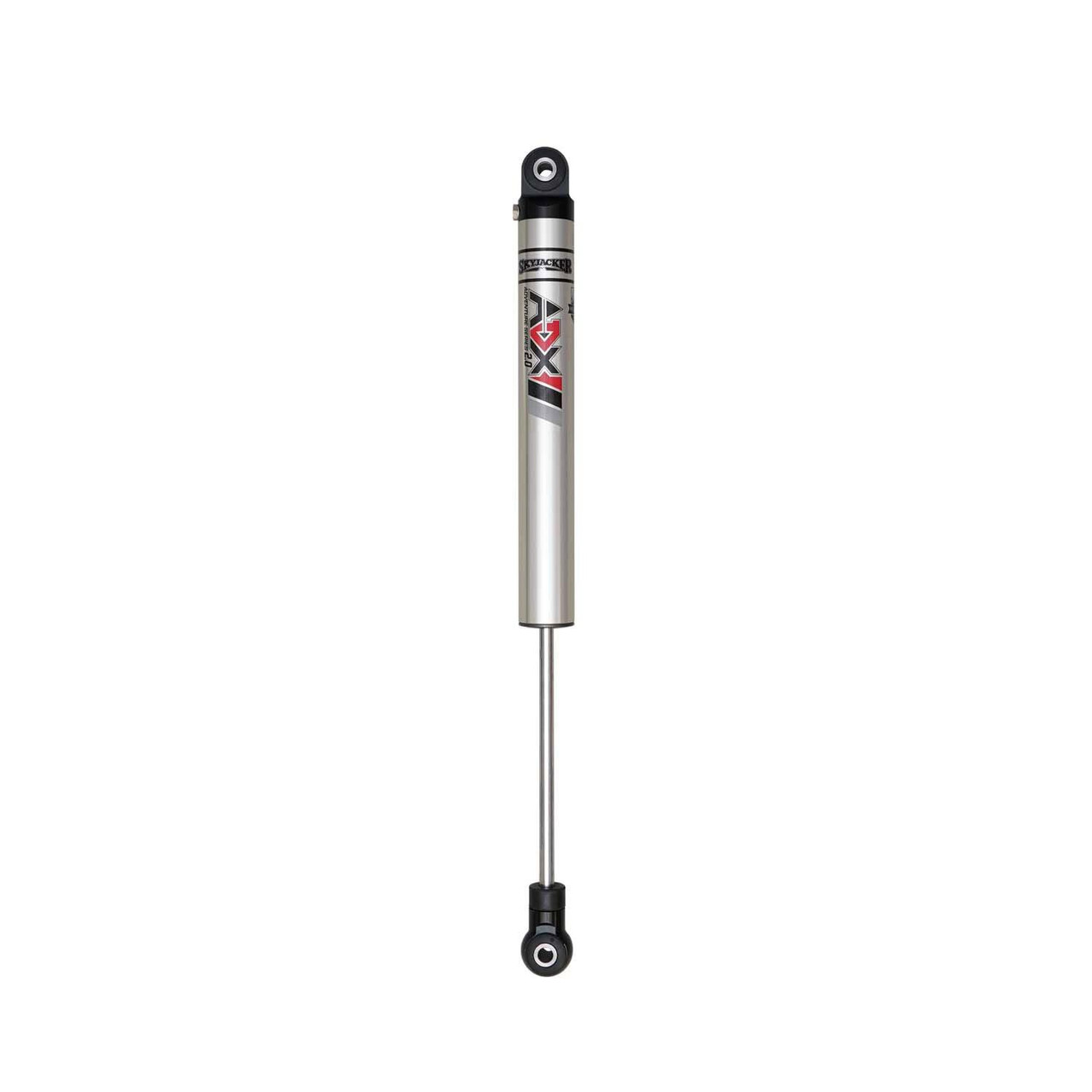 ADX M2.0 Adventur Series Aluminum Monotube Shock