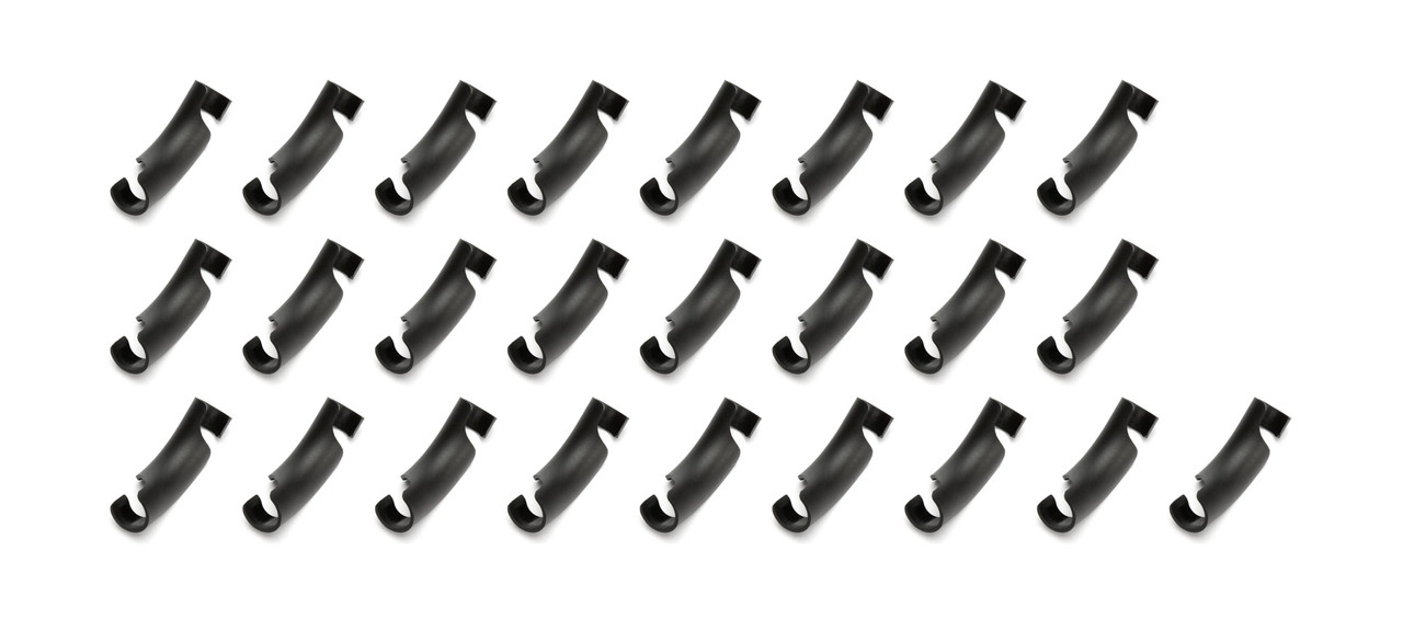 Hose Bender Case 25pk