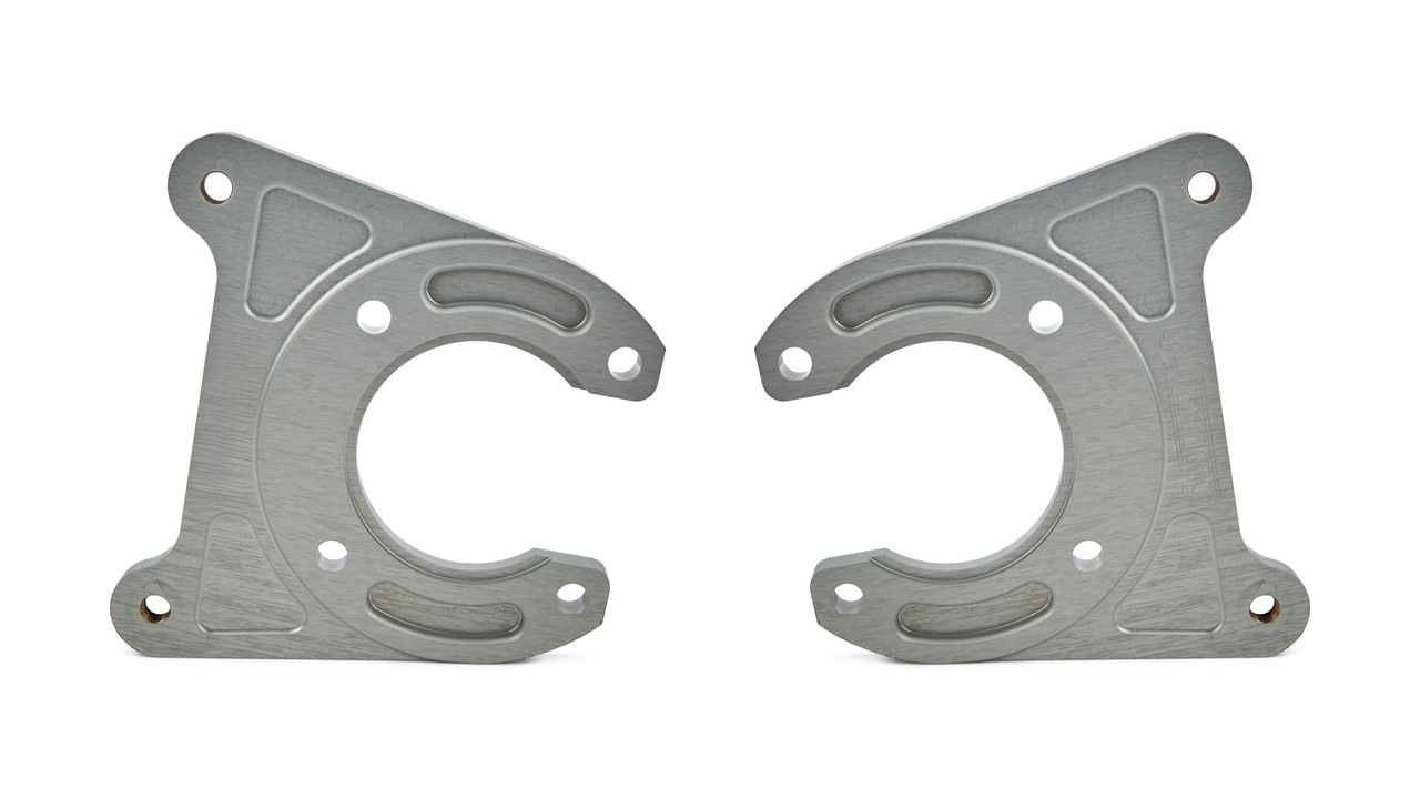 Caliper bracket - From B1710WC  Kit