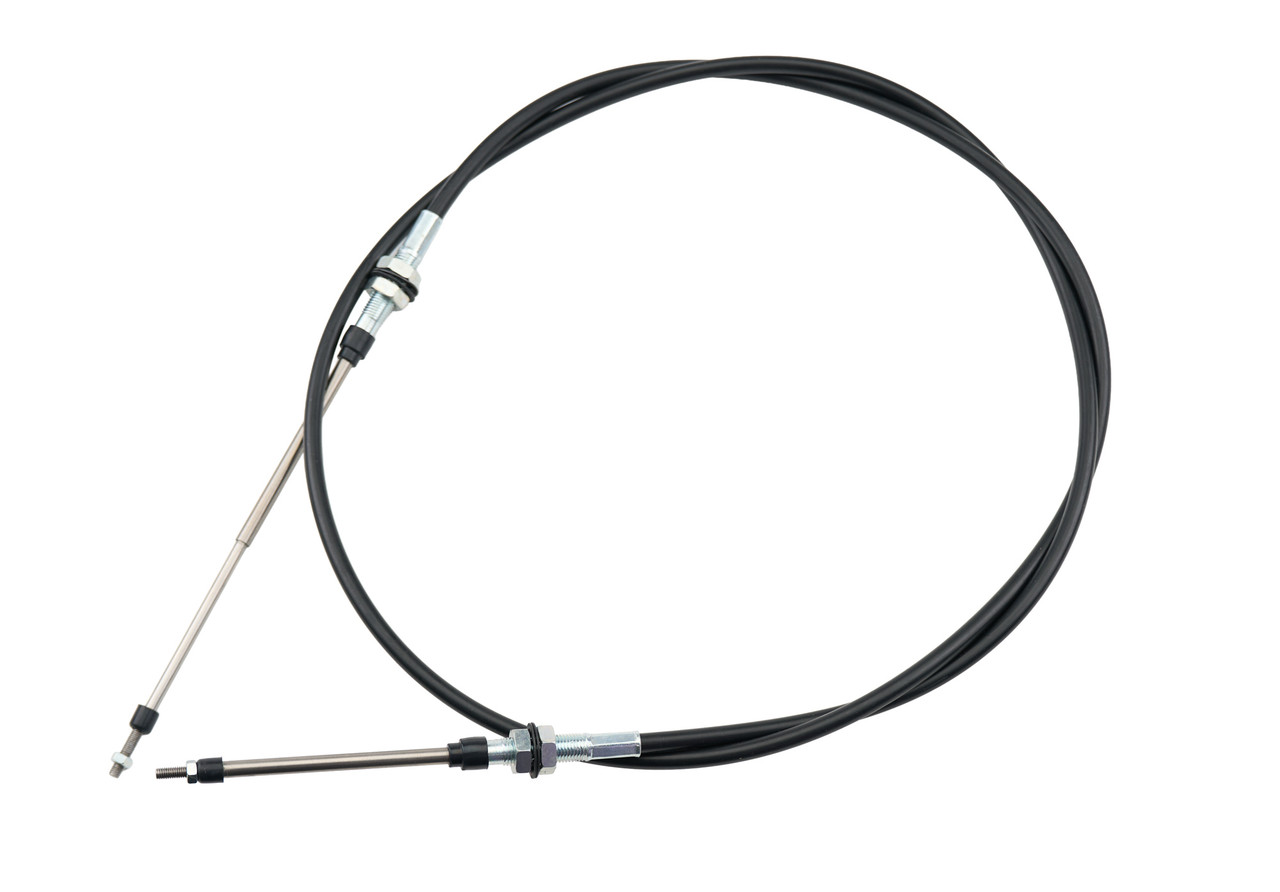 Shifter Cable 3in Stroke 7ft Long