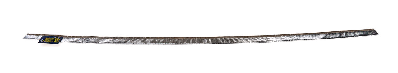 1/2in x 3' Thermo Sleeve