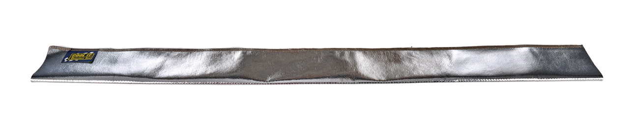 2in x 3' Thermo Sleeve