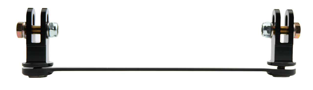 Six Point Tank Mount WoO Approved