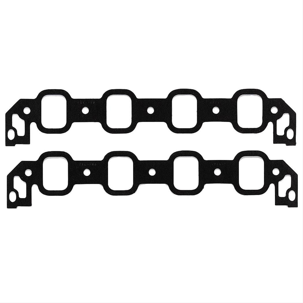 Intake Manifold Gasket Set - BBF 429/460