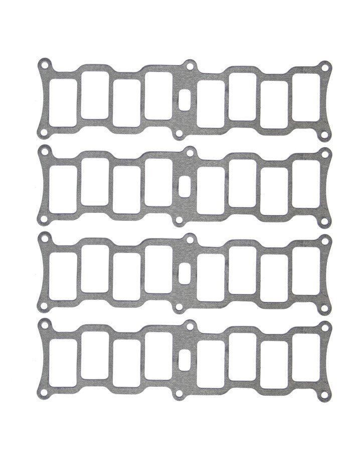 Gaskets - R-Series Int. Manifold (4pk)