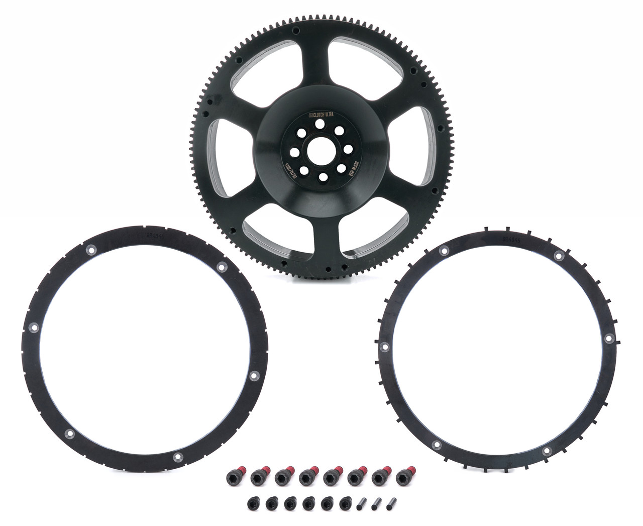 Flywheel  Ultra Light Nissan 350 / 370Z