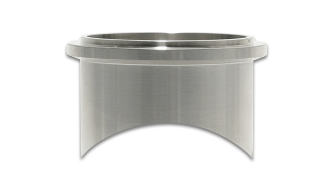 Tial 50mm Blow Off Valve Weld Flange for 2.50in