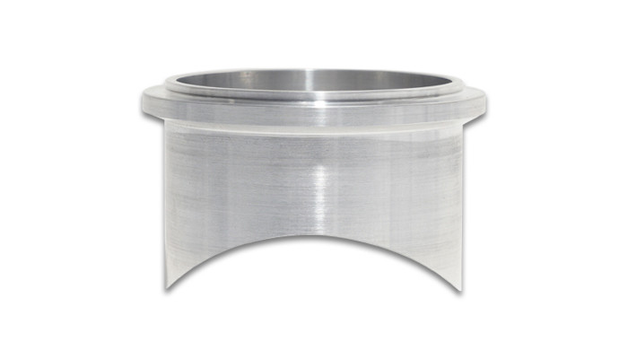 Tial 50mm Blow Off Valve Weld Flange for 4.00in