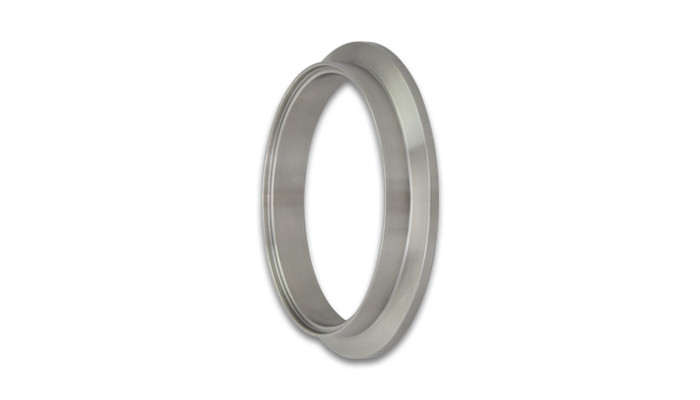 Turbo Outlet Flange GT37/40