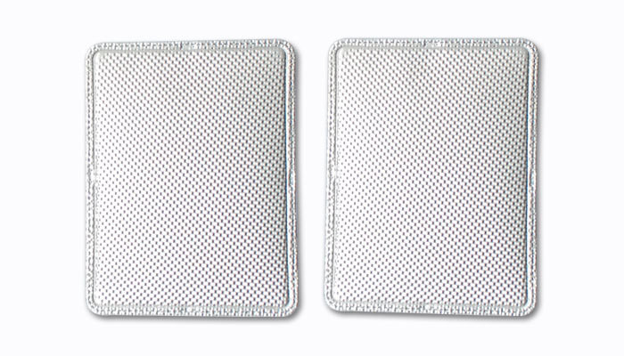 SHEETHOT EXTREME XT-5000 Heat Shield Large