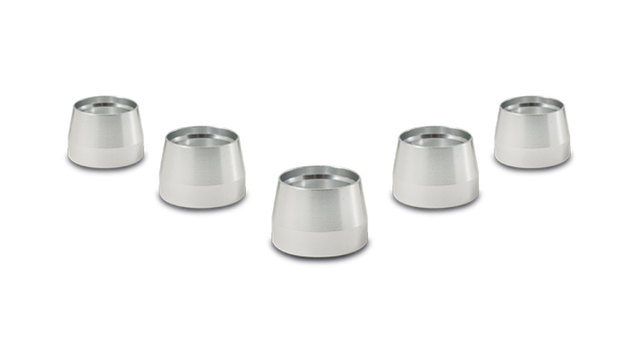 Fitting Replacement Oliv e for PTFE Hose Ends -10