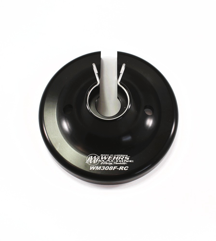 Spring Cup Removable for Fox Coil-Over Kit